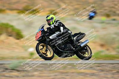 media/Apr-12-2025-TrackXperience (Sat) [[06d2a48708]]/Level 2/Session 4 (Turns 4 and 5)/